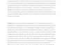 convert pdf files into word by typing